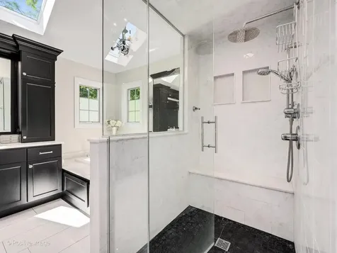 148 Hawkins Circle Wheaton IL 60189