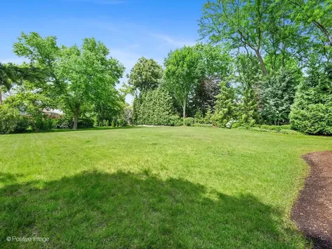 148 Hawkins Circle Wheaton IL 60189