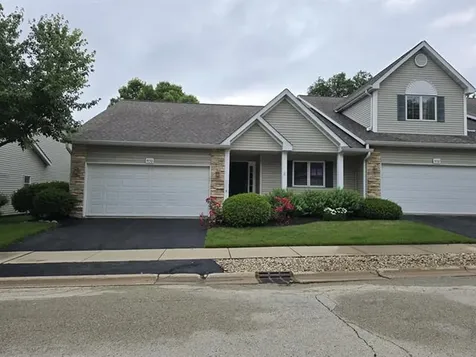 4150 Riverwood Drive Loves Park IL 61111