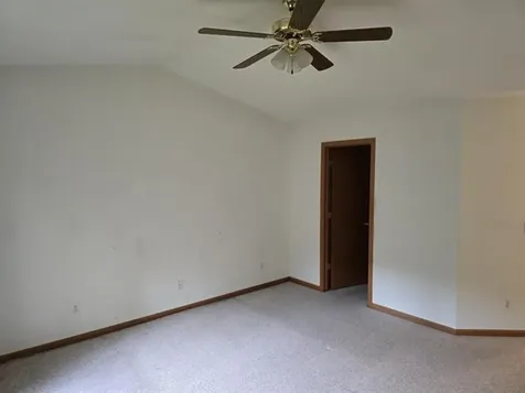 4150 Riverwood Drive Loves Park IL 61111