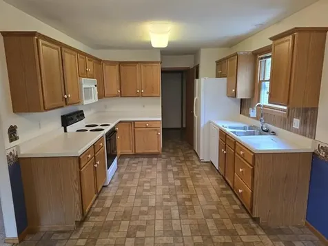 4150 Riverwood Drive Loves Park IL 61111