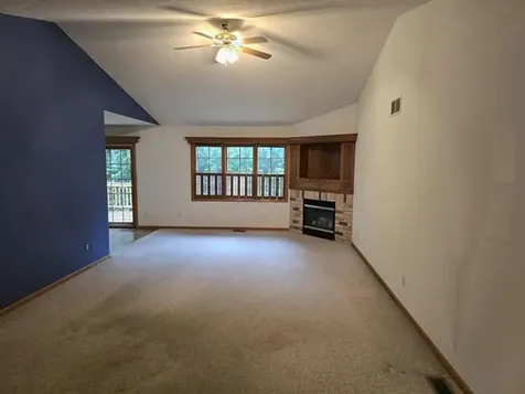 4150 Riverwood Drive Loves Park IL 61111