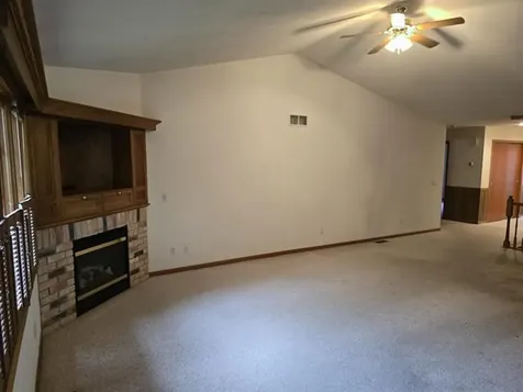 4150 Riverwood Drive Loves Park IL 61111