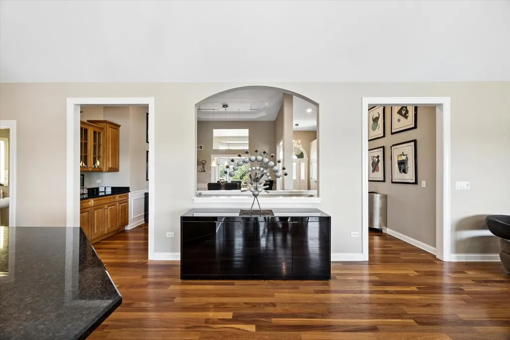 4124 Champion Road Naperville IL 60564