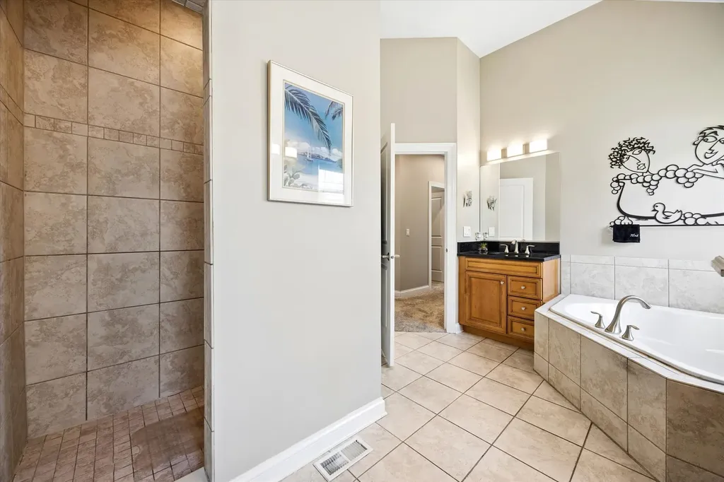 4124 Champion Road Naperville IL 60564
