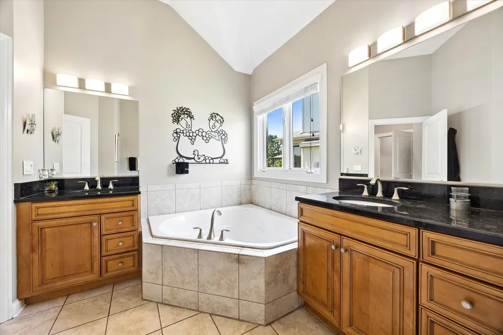4124 Champion Road Naperville IL 60564