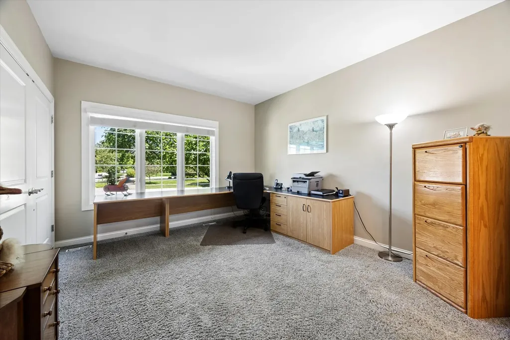 4124 Champion Road Naperville IL 60564