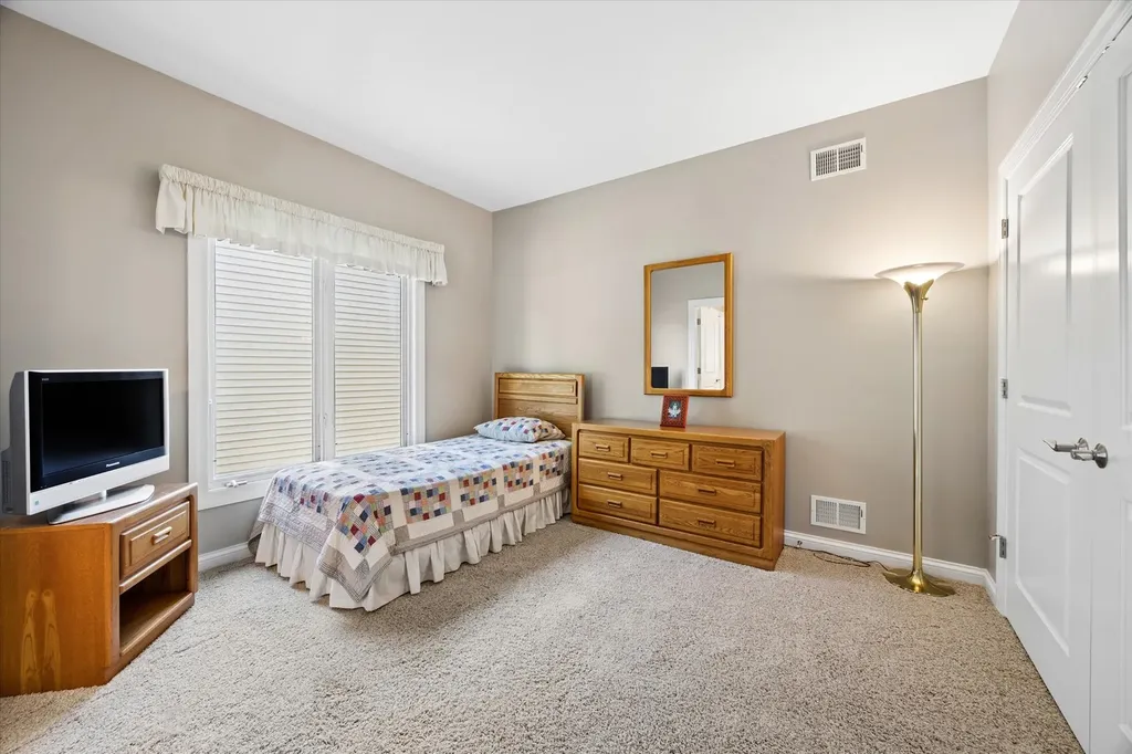 4124 Champion Road Naperville IL 60564