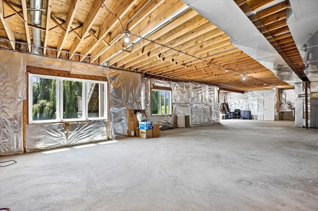 4124 Champion Road Naperville IL 60564