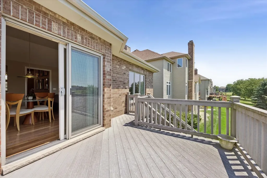 4124 Champion Road Naperville IL 60564