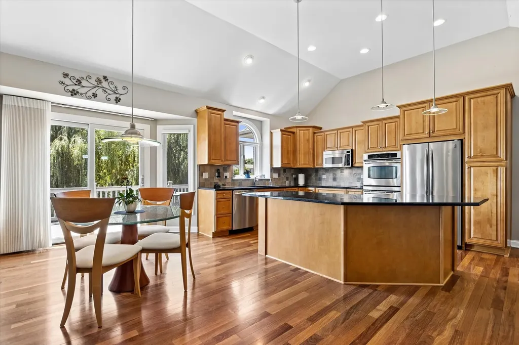 4124 Champion Road Naperville IL 60564