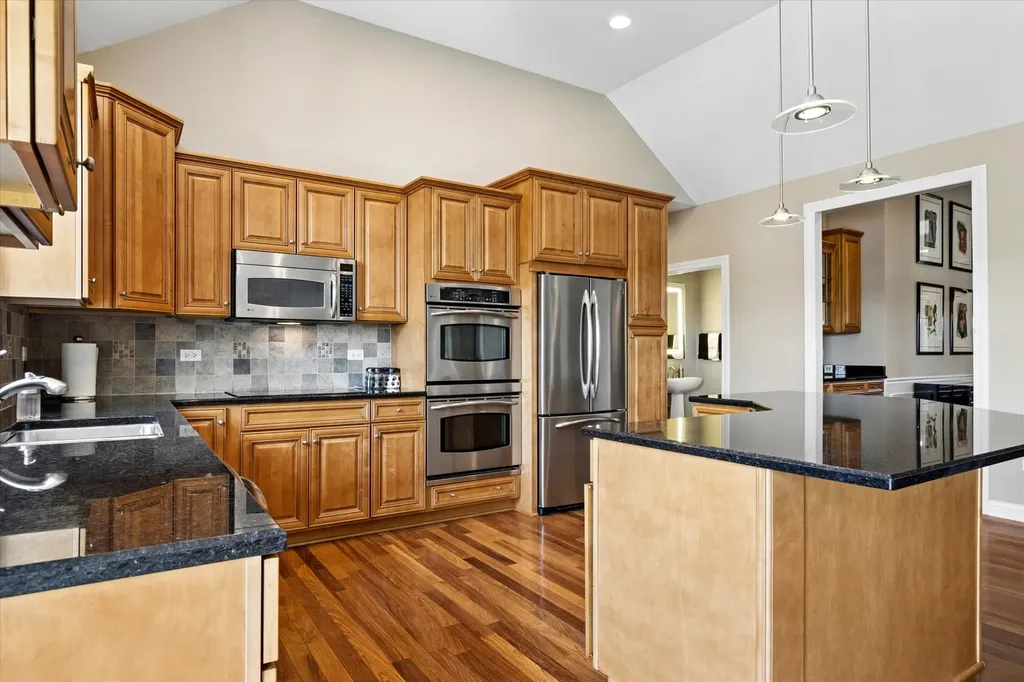 4124 Champion Road Naperville IL 60564