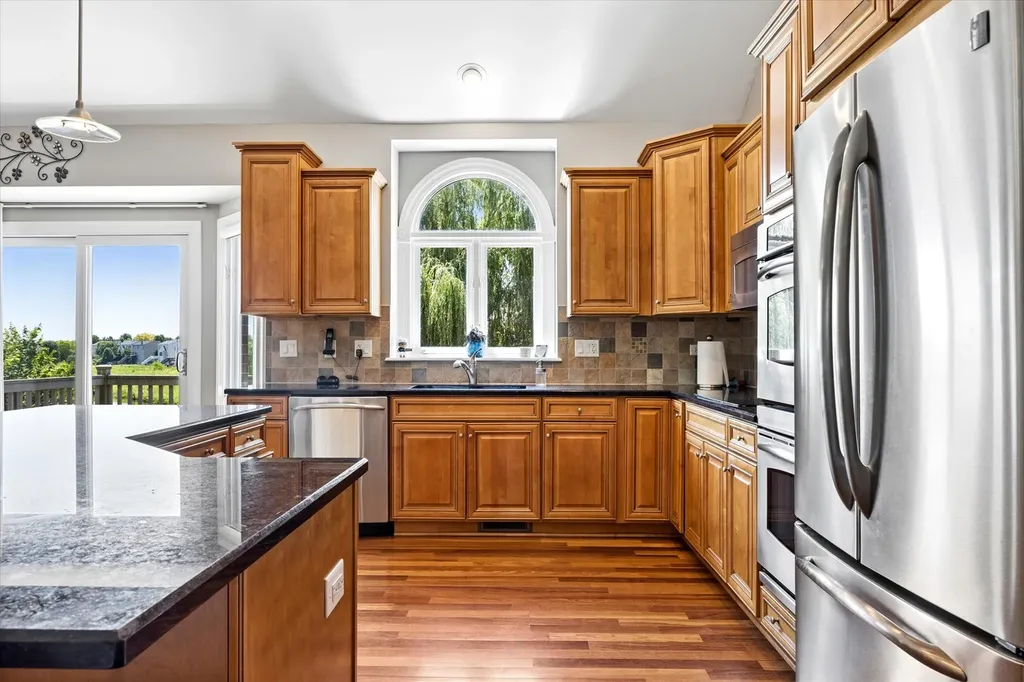 4124 Champion Road Naperville IL 60564