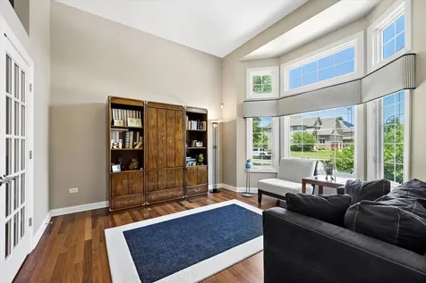 4124 Champion Road Naperville IL 60564