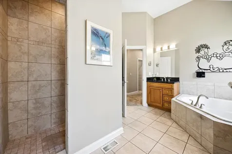 4124 Champion Road Naperville IL 60564
