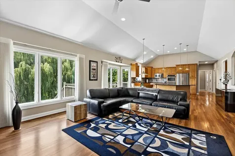 4124 Champion Road Naperville IL 60564