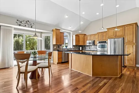 4124 Champion Road Naperville IL 60564