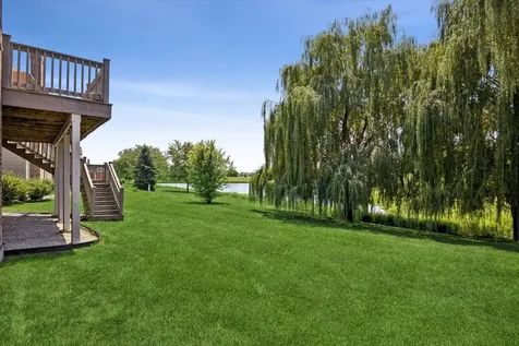 4124 Champion Road Naperville IL 60564
