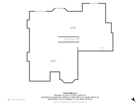 4124 Champion Road Naperville IL 60564