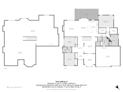 4124 Champion Road Naperville IL 60564