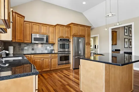 4124 Champion Road Naperville IL 60564