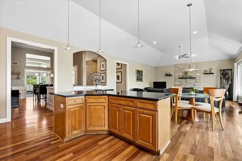 4124 Champion Road Naperville IL 60564