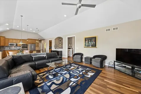4124 Champion Road Naperville IL 60564