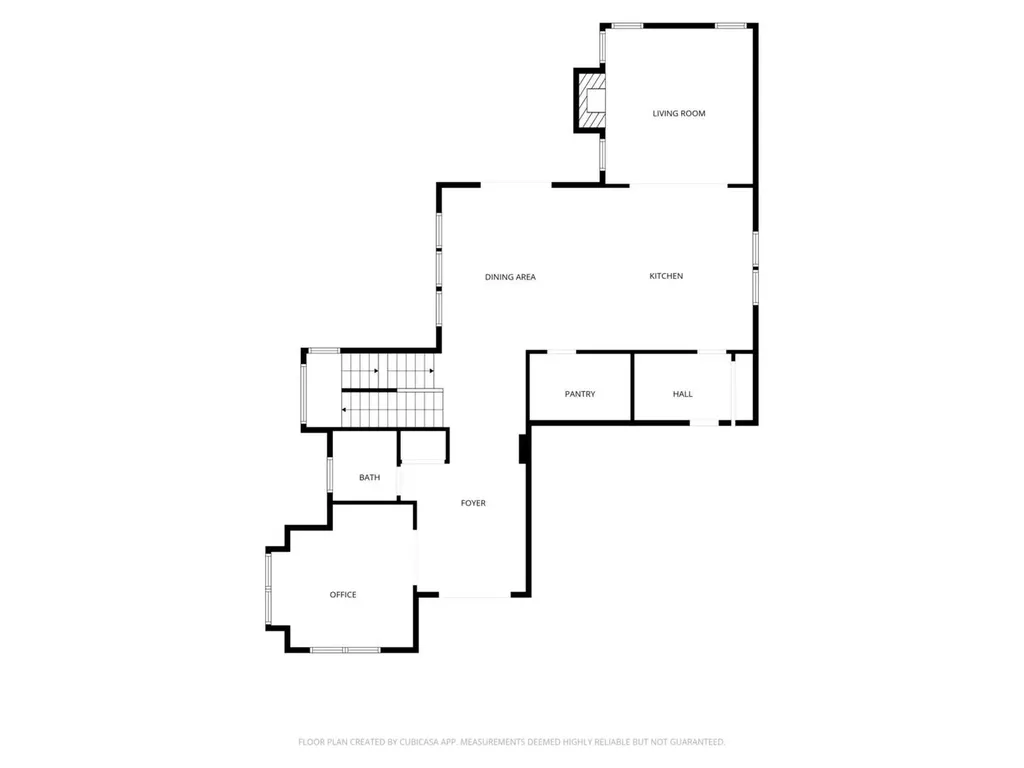 246 Holmes Avenue Clarendon Hills IL 60514