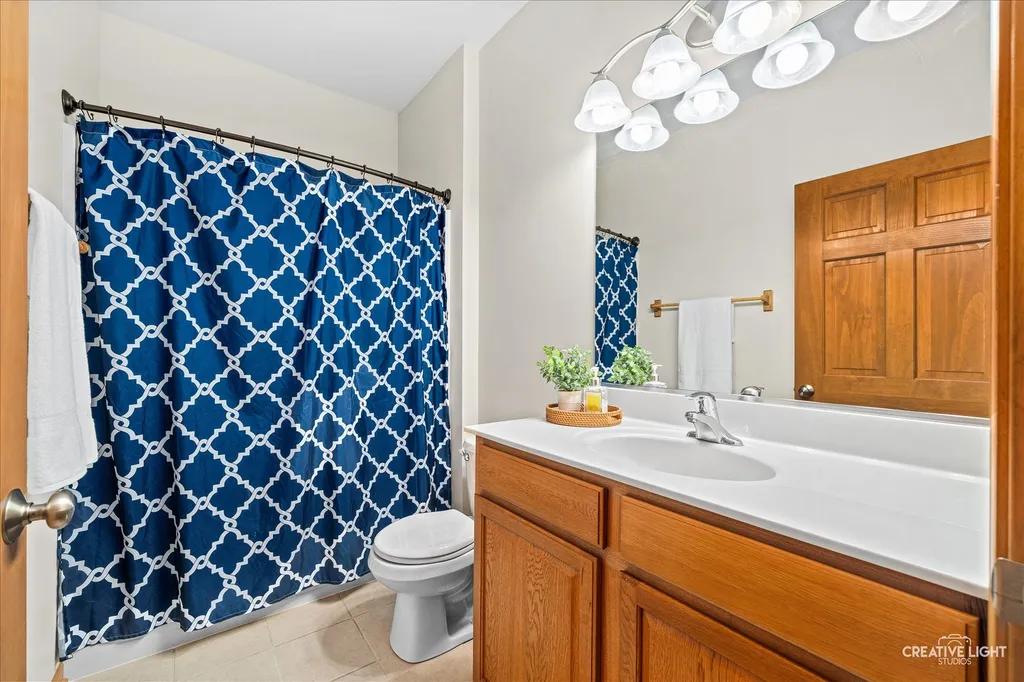 906 Neudearborn Lane Naperville IL 60563