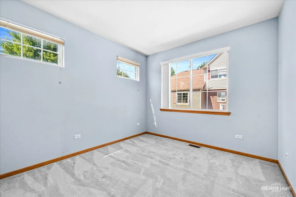 906 Neudearborn Lane Naperville IL 60563