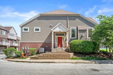 906 Neudearborn Lane Naperville IL 60563