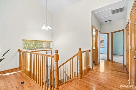 906 Neudearborn Lane Naperville IL 60563