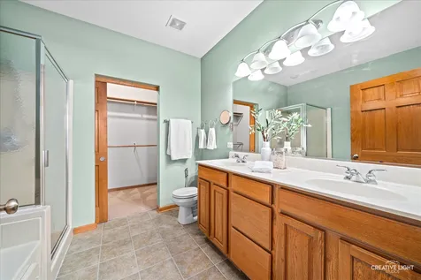 906 Neudearborn Lane Naperville IL 60563
