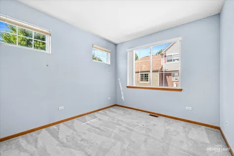 906 Neudearborn Lane Naperville IL 60563