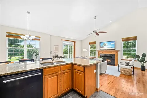 906 Neudearborn Lane Naperville IL 60563