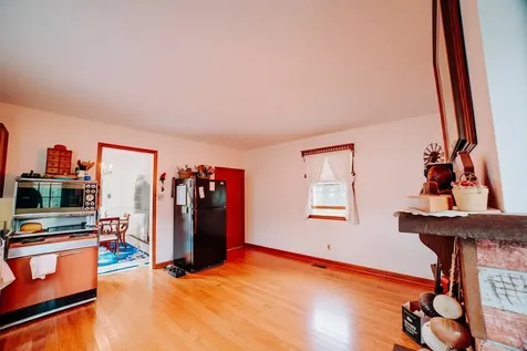 120 East Washington Avenue Watseka IL 60970