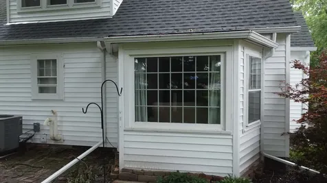 120 East Washington Avenue Watseka IL 60970