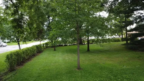 120 East Washington Avenue Watseka IL 60970