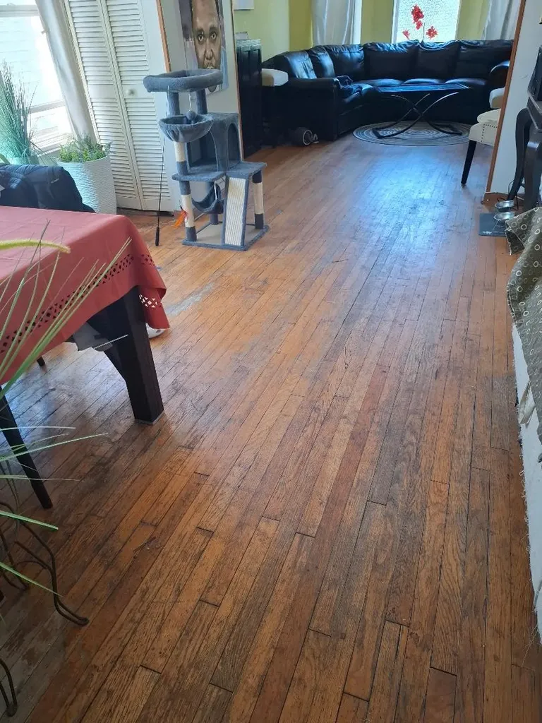 4419 South Princeton Street S Chicago IL 60609