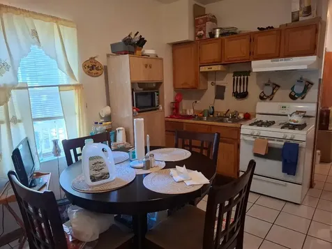 4419 South Princeton Street S Chicago IL 60609