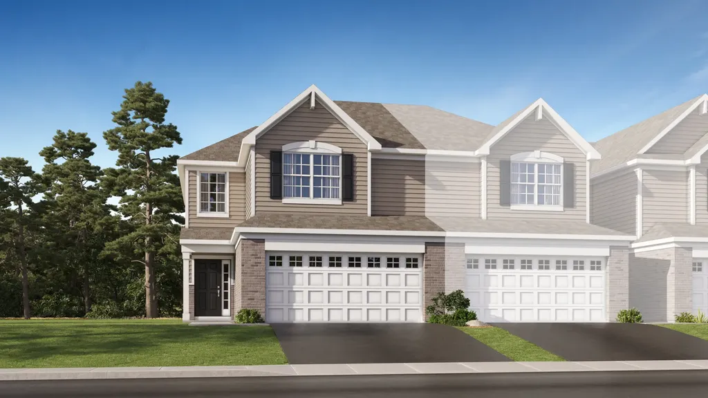 7700 Nightshade Lane Joliet IL 60431