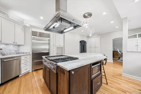 301 West Cossitt Avenue La Grange IL 60525