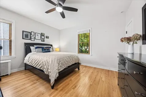 301 West Cossitt Avenue La Grange IL 60525
