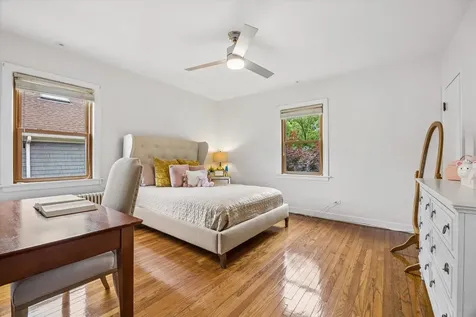 301 West Cossitt Avenue La Grange IL 60525