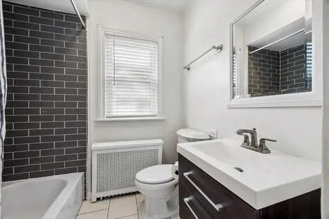 301 West Cossitt Avenue La Grange IL 60525
