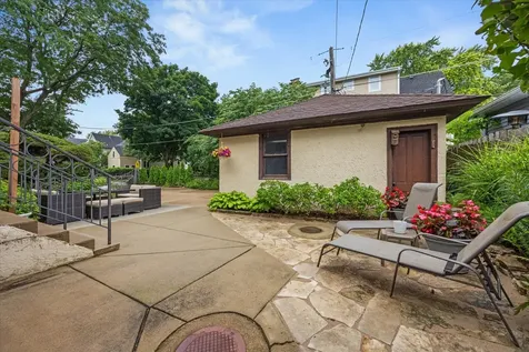 301 West Cossitt Avenue La Grange IL 60525