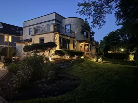 301 West Cossitt Avenue La Grange IL 60525