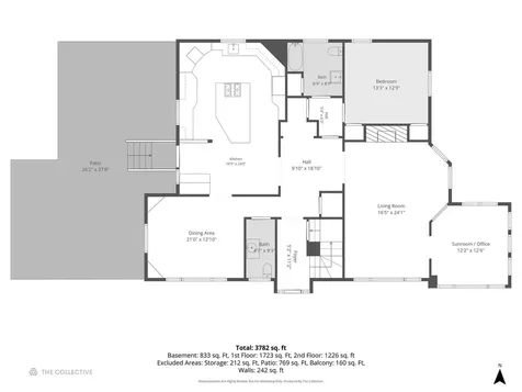 301 West Cossitt Avenue La Grange IL 60525