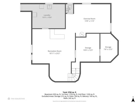 301 West Cossitt Avenue La Grange IL 60525