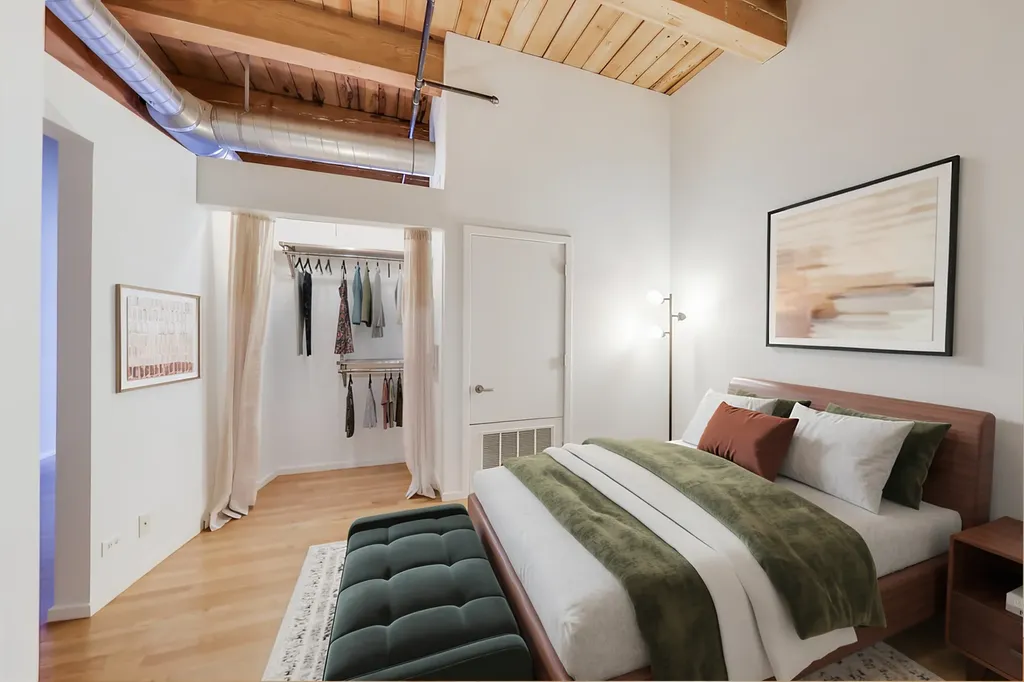 728 West Jackson Boulevard Chicago IL 60661